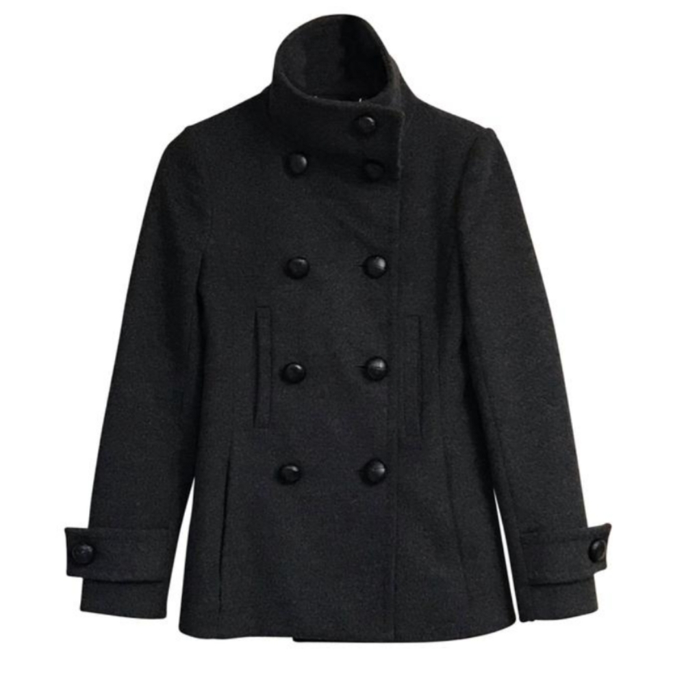 ARITZIA | Babaton Howell Coat